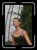 entre fi et 011 * 2336 x 3504 * (1.99MB)